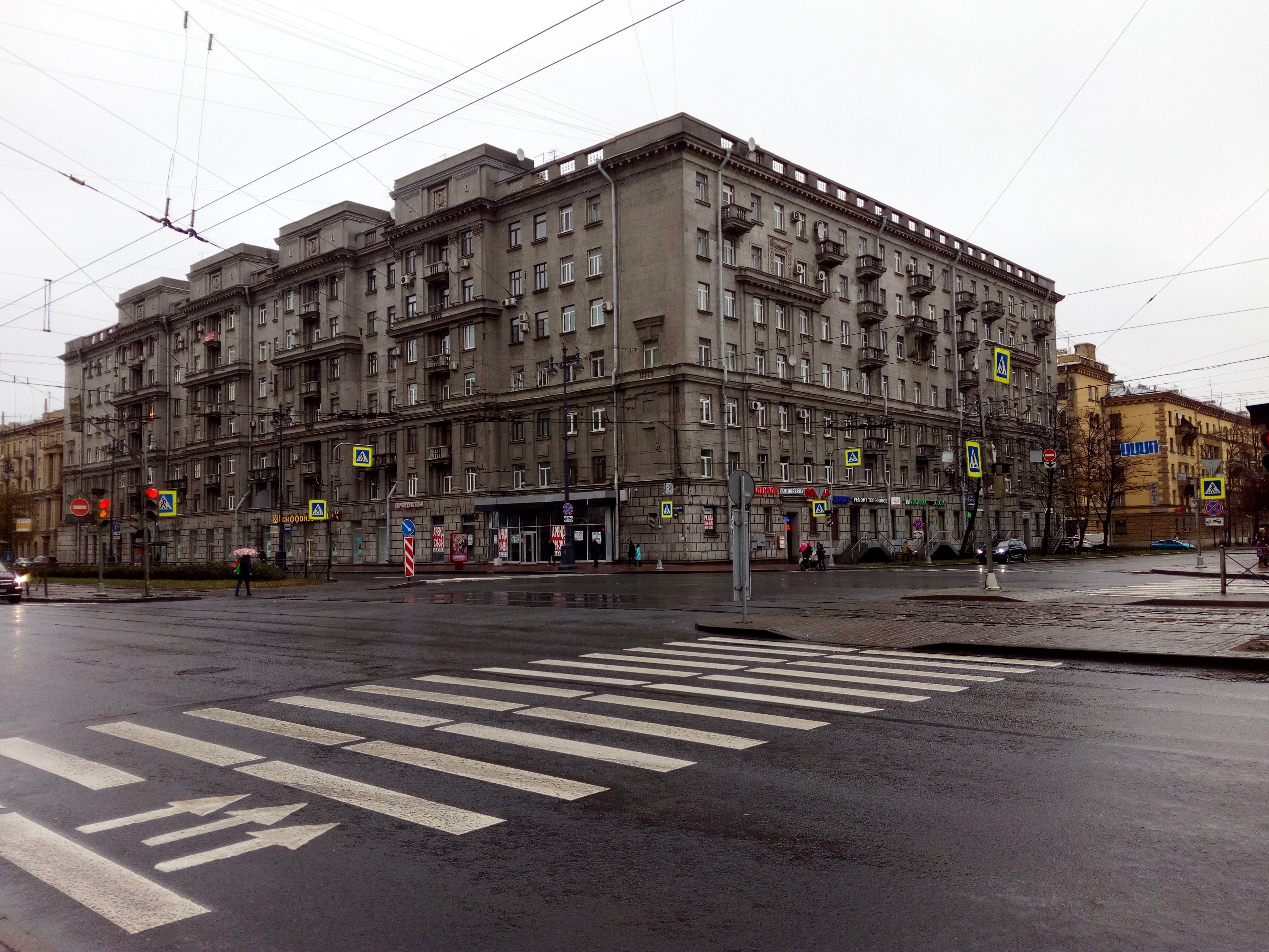 Кузнецовская 34;Московский 186_2.JPG