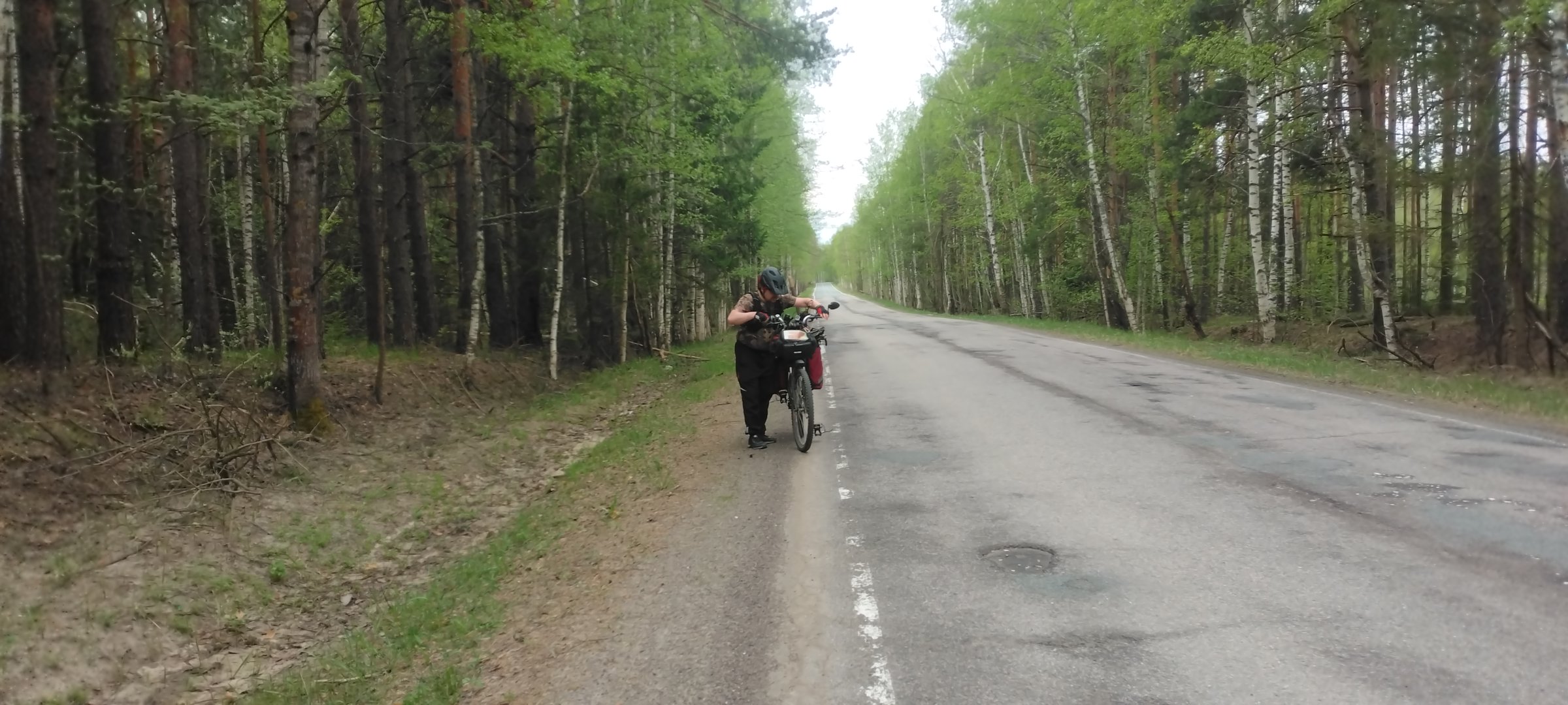 IMG_20260509_163556.jpg