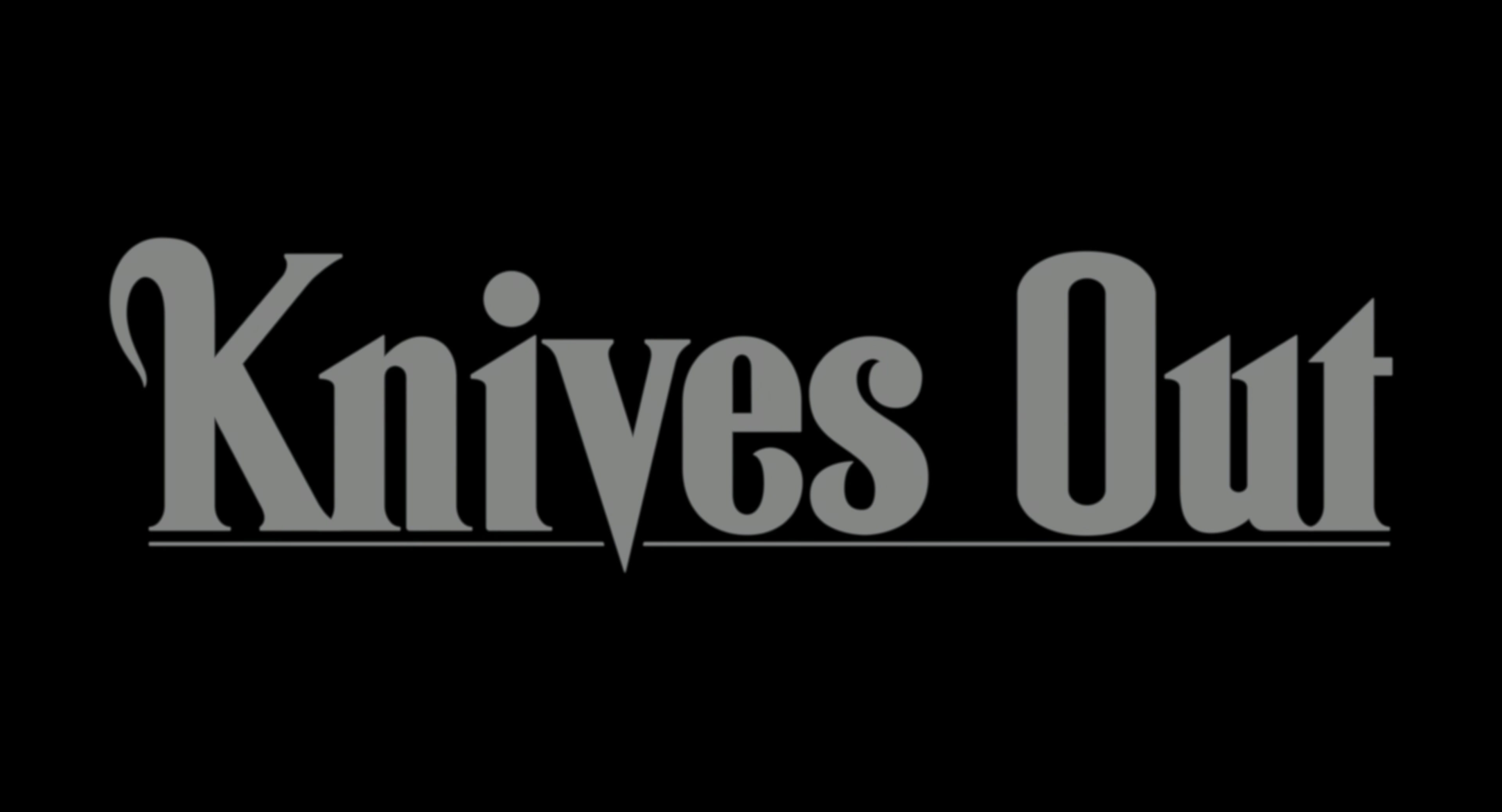 frame_00.png