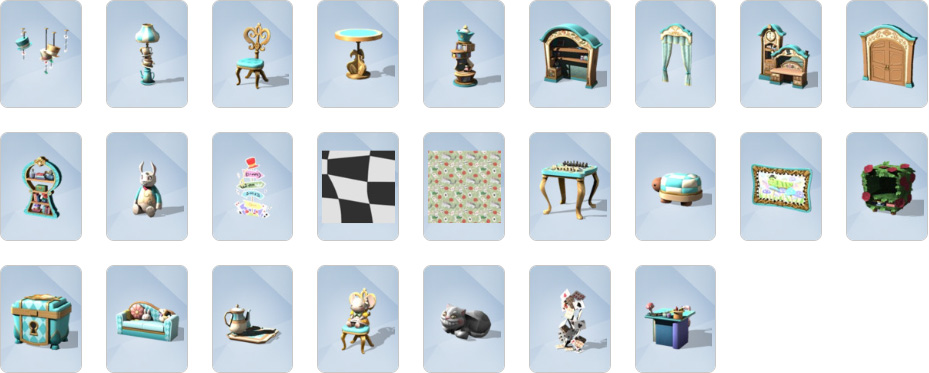 WonderlandPlayroom_BB.jpg