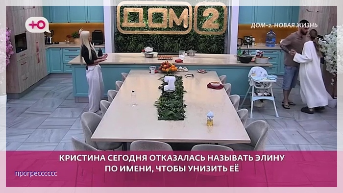 https://i2.imageban.ru/out/2026/05/12/c1874e213b121e07f2e9c0f4668bb55c.jpg