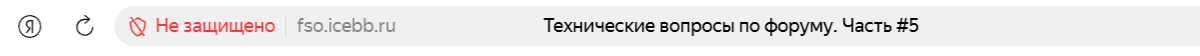 https://i2.imageban.ru/out/2026/05/12/d05b14aa2e046f6f00e8d749e408d2c0.png