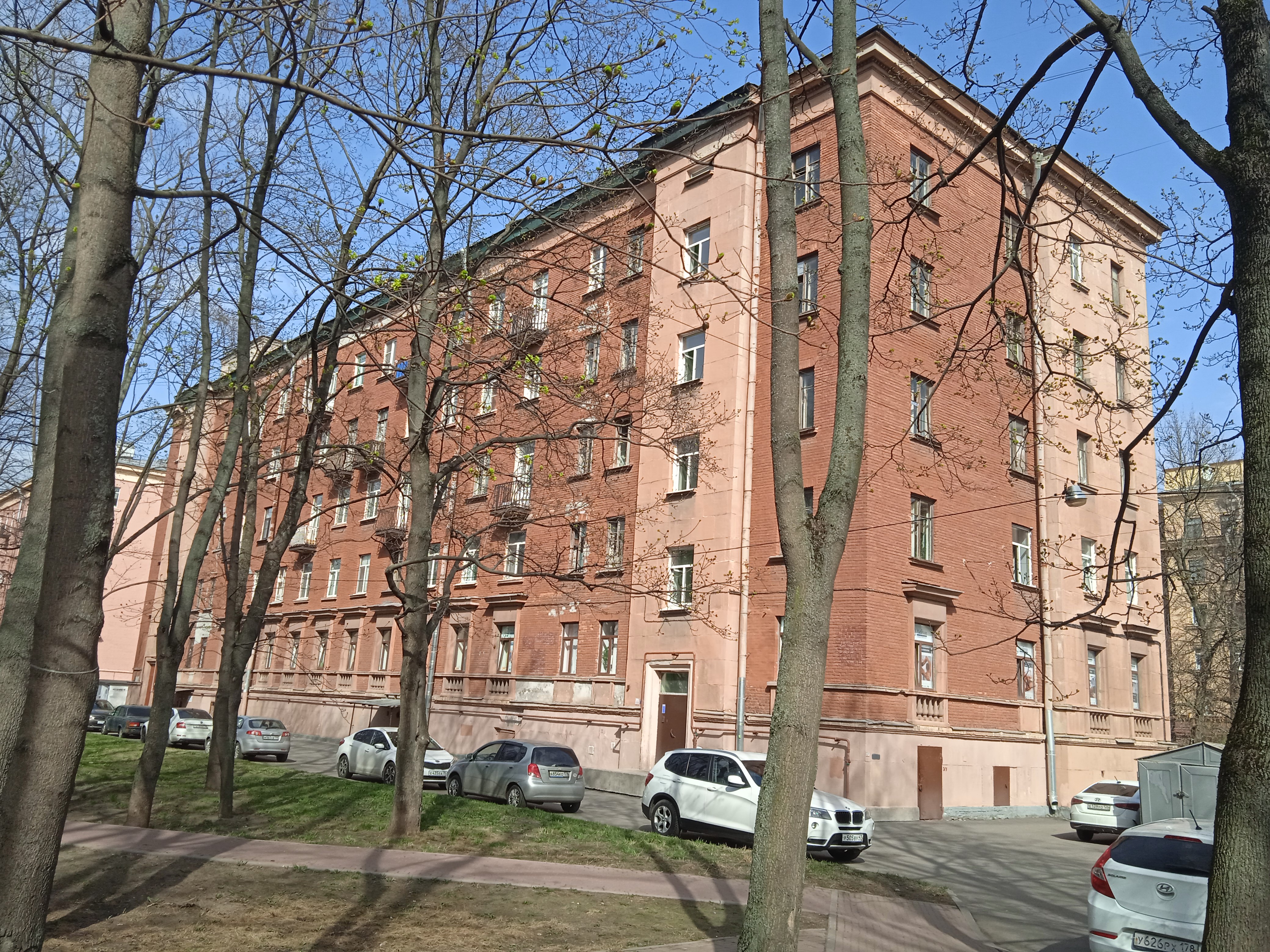 Московский 157А_2.JPG