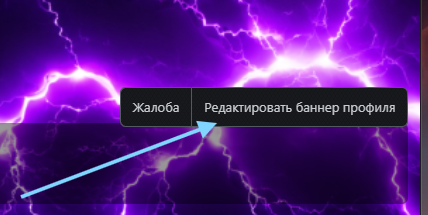 e760fe70d5eebf8d36fe3bfaf381cc14.png
