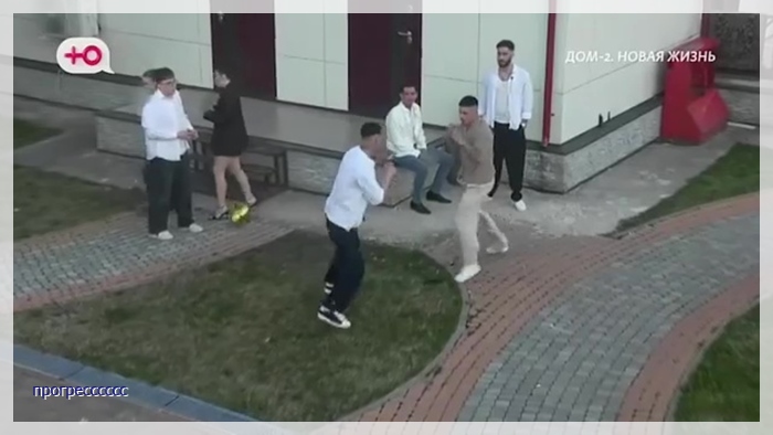 https://i2.imageban.ru/out/2026/05/12/e9a775ec93f59ccdbf73a8a1d43b217b.jpg