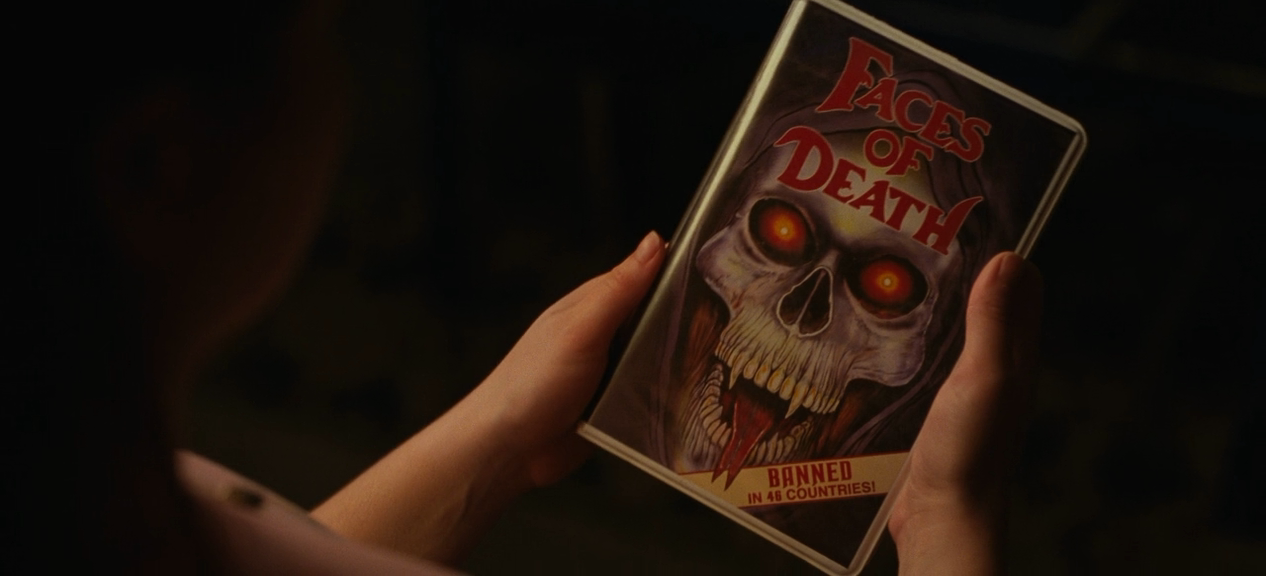 Faces.of.Death.2026.720p.AMZN.WEB-DL.DDP5.1.H.264.mkv_20260513_000204.772.png