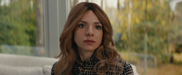 Iskusstvo.Soblazna.s02e01.2026.WEB-DLRip-AVC.KPK.GF[(017860)19-16-02].PNG