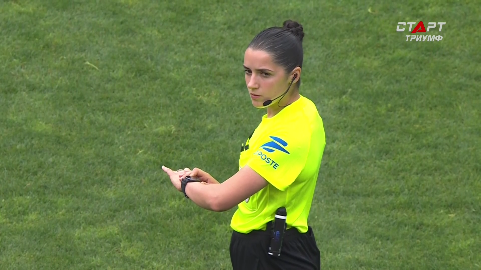 TV Team Player (02) (1).mkv_000310120.png