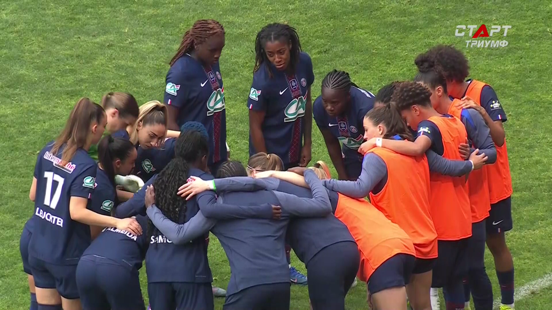 TV Team Player (02) (1).mkv_000224080.png