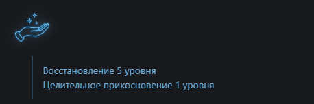 604749e4e80654da227fa14939bdd3ba.png