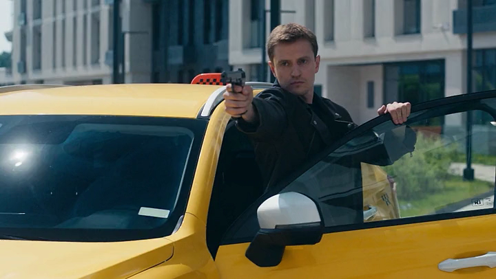 Информатор.S01E01.WEB-DLRip.x264.seleZen.mkv_20260513_135251.253.png
