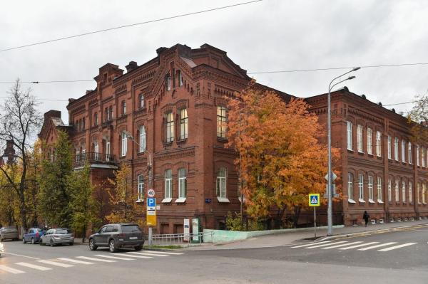 Конкурс на капремонт общежития агроуниверситета в Перми приостановлен