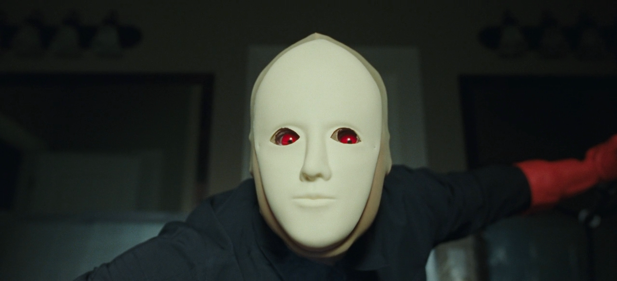 Faces.of.Death.2026.720p.AMZN.WEB-DL.DDP5.1.H.264.mkv_20260513_000833.744.png