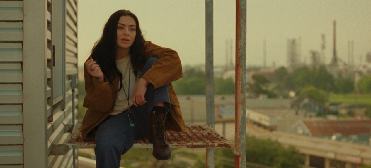 Faces.of.Death.2026.720p.AMZN.WEB-DL.DDP5.1.H.264.mkv_20260512_235652.492.png