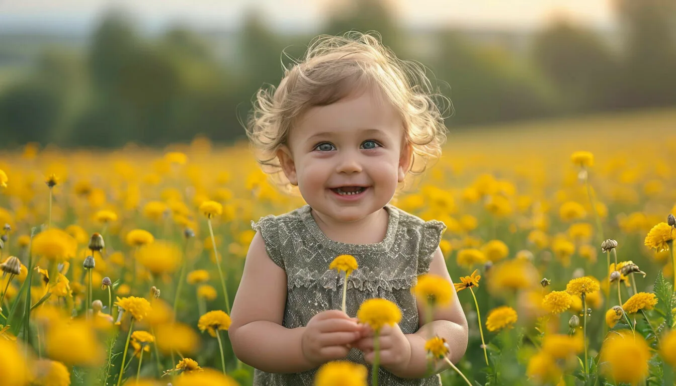 https://i2.imageban.ru/out/2026/05/13/a070890a0b5b912ea99a075c3d802c90.webp