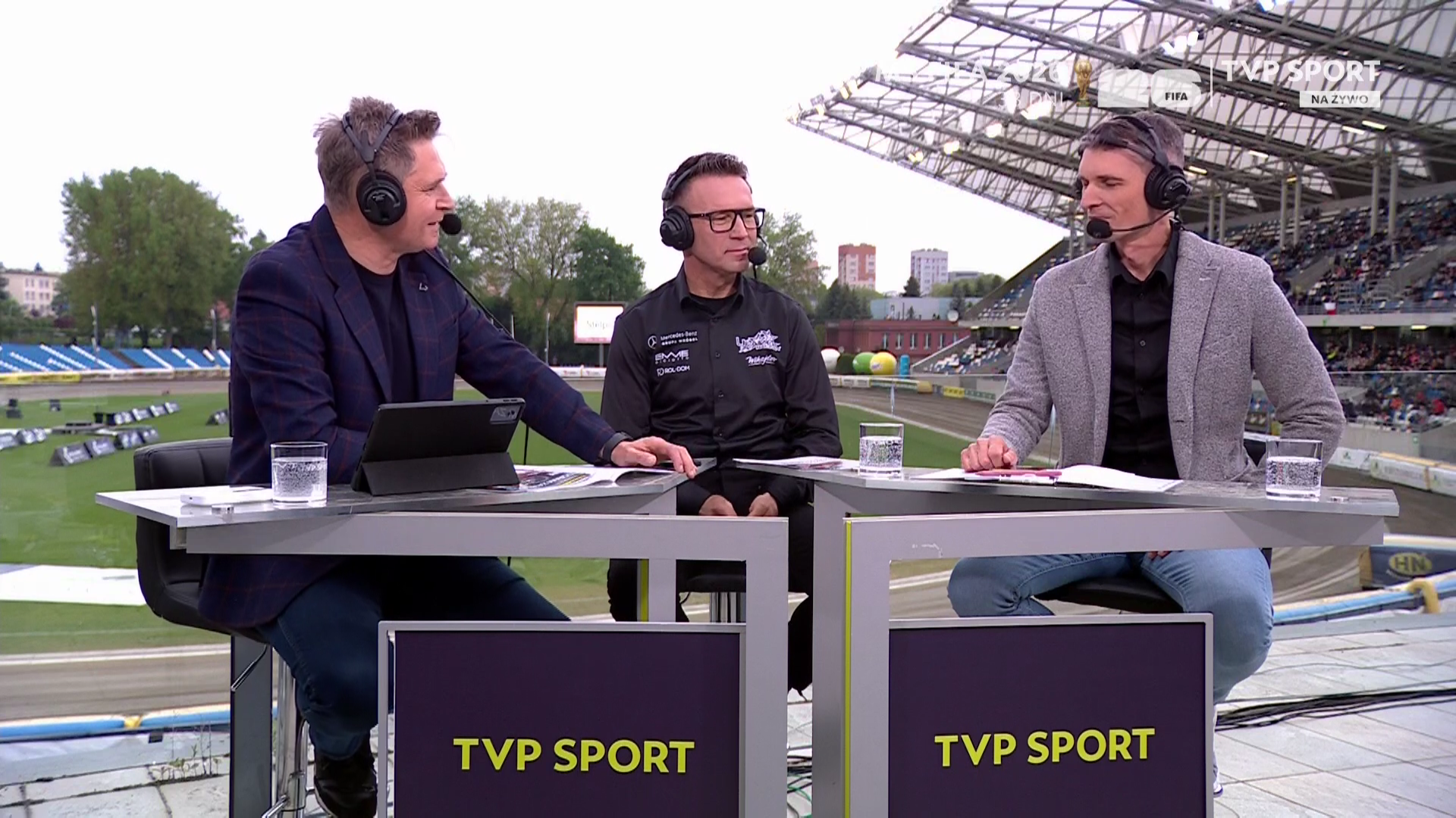 Speedway.European.Team.Championship.Final.2026.05.09.IPTV.1080i25.PL.mkv_000068040.png