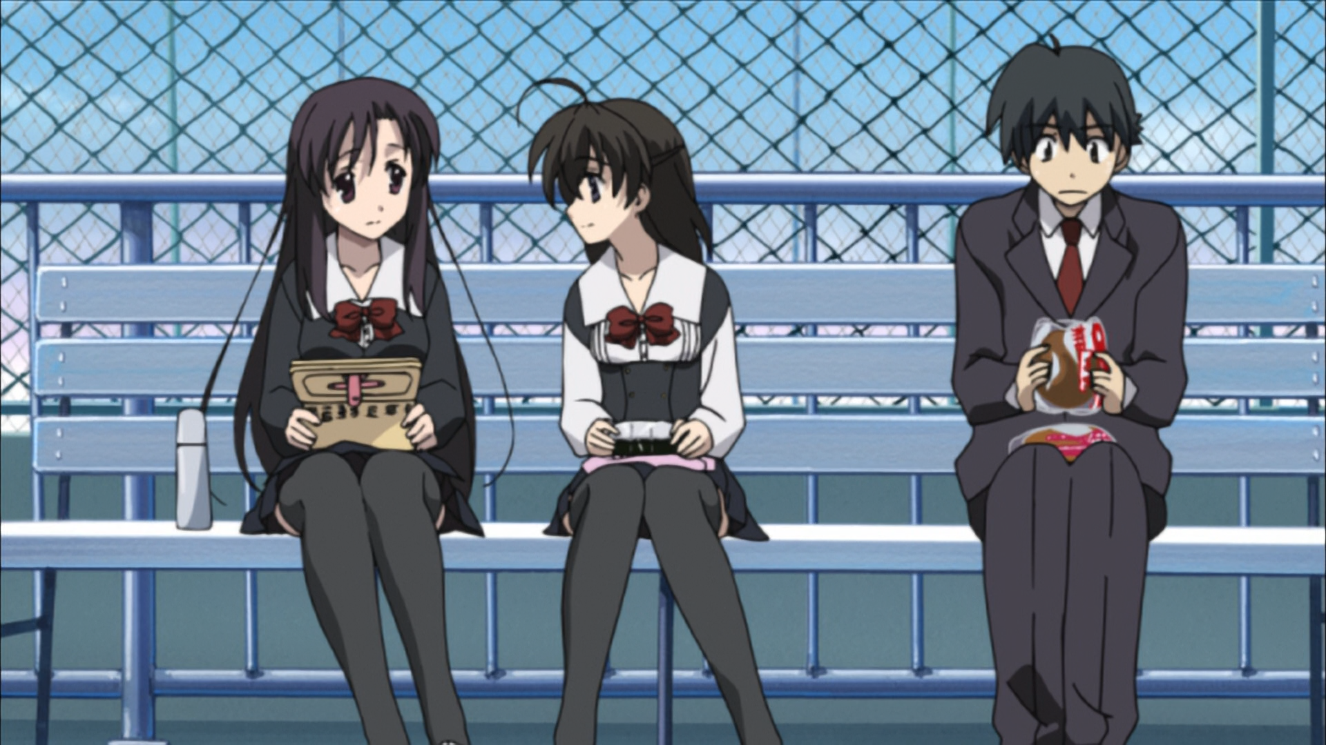 School Days - 01 (BD 1920x1080 AVC 10 bit FLAC).mkv_snapshot_13.31.985.png