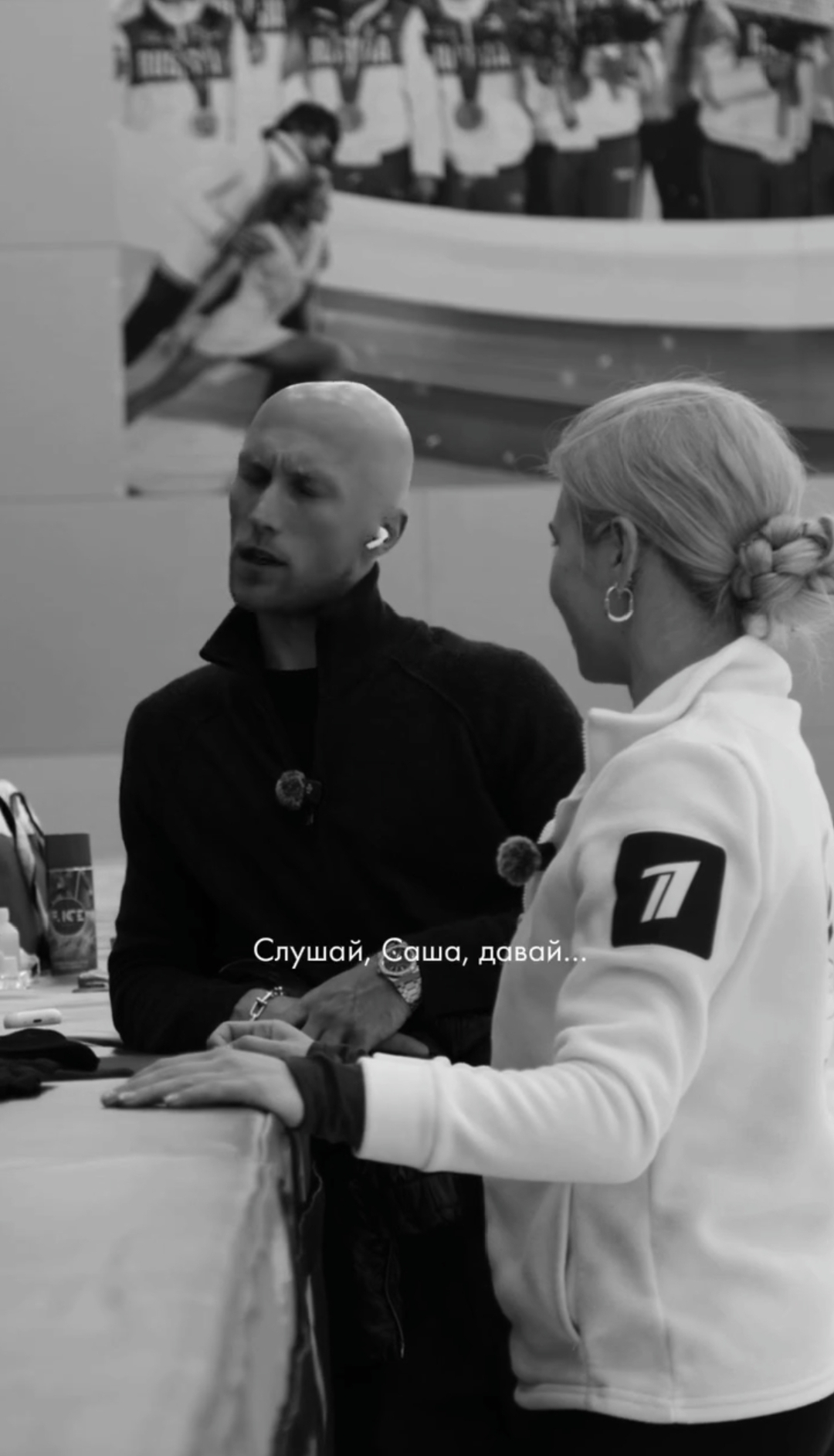 https://i2.imageban.ru/out/2026/05/13/efaaa5916a3c85e852e3837fd579c0f6.jpg