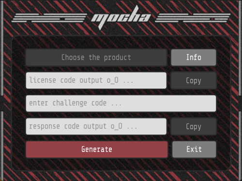 MOCHA_Synapse_Audio_Keygen_hgqZ9Gt5eQ.png