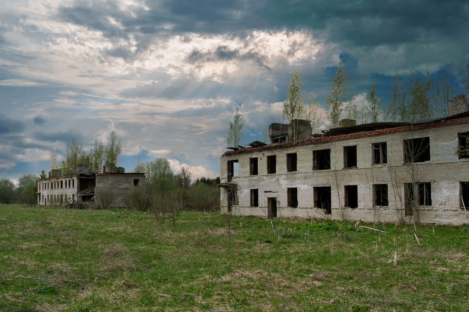 _9694(1)_SL.jpg