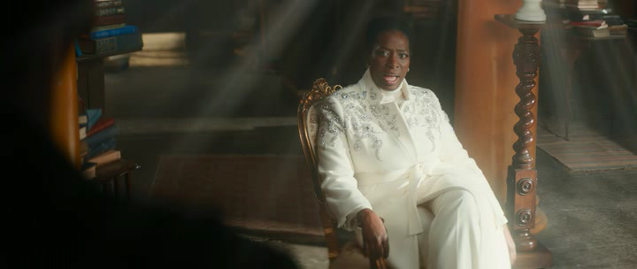 Good.Omens.S03E01.400p.Kerob-0009.jpg
