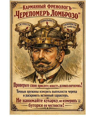 https://i2.imageban.ru/out/2026/05/14/7cb12bae88bbf6b1eb8acaadbbccf418.png