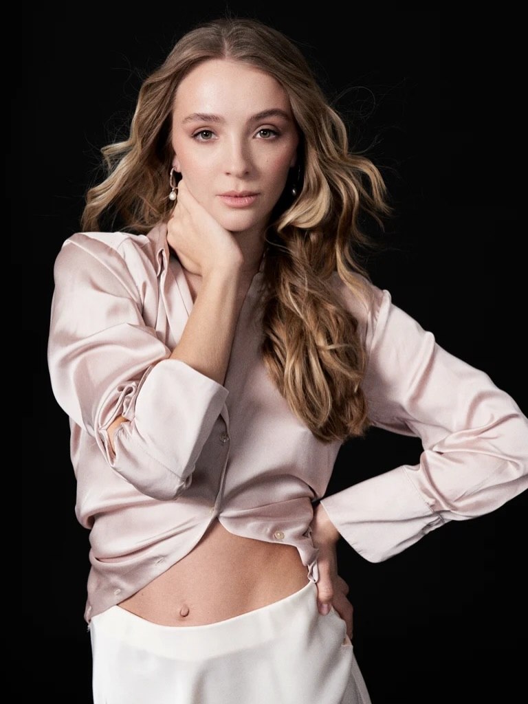 https://i2.imageban.ru/out/2026/05/14/906696cdeefbdda5514e06d4a3bf5577.jpg