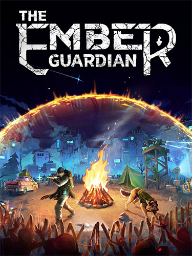 Movie cover image
