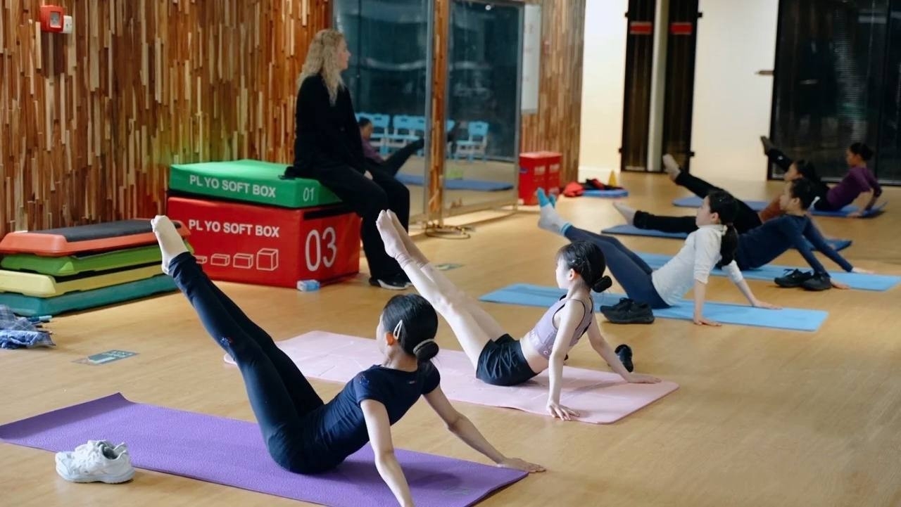 https://i2.imageban.ru/out/2026/05/14/b055ceaf51c3d67904bb55a2dfac9368.jpg