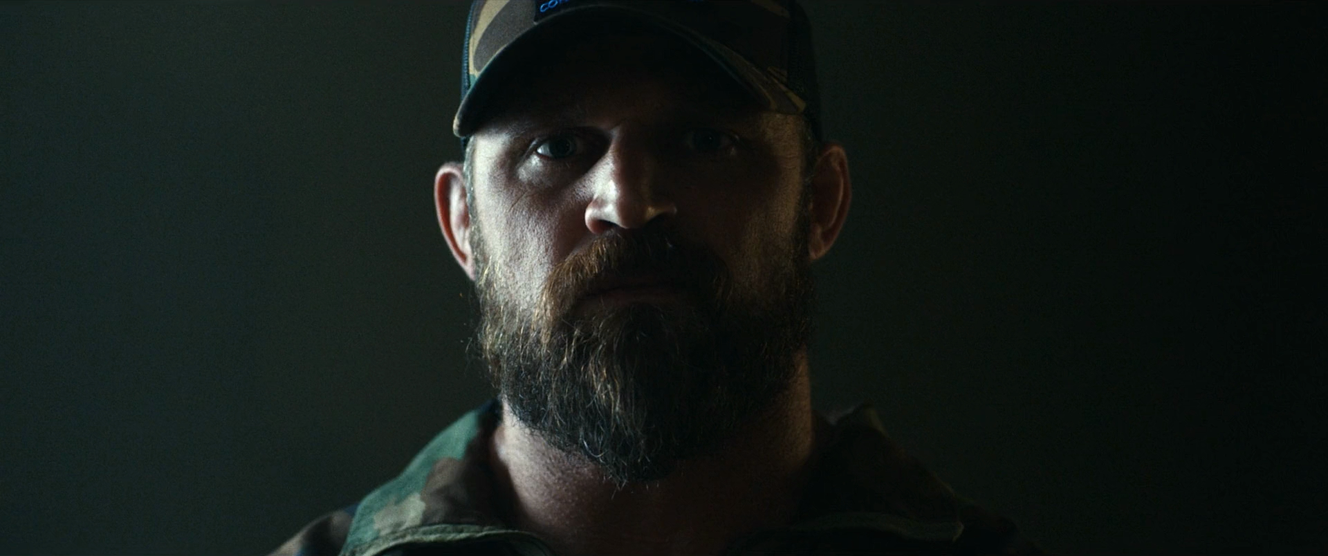 The.Punisher.One.Last.Kill.2026.WEB-DLRip.1080p.x264.seleZen.mkv_20260514_134004.131.png