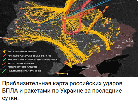 https://i2.imageban.ru/out/2026/05/14/d2b268b20454c3bd839d13448e0aeae0.jpg