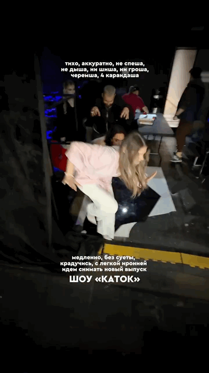 https://i2.imageban.ru/out/2026/05/14/ecec07314ef2a6f3a4fff7a99c08ba79.gif