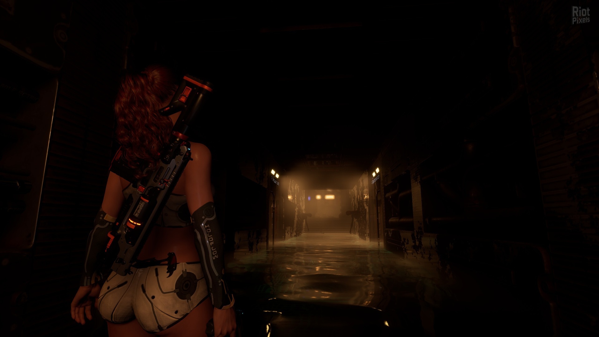 screenshot.werewolf-the-inner-beast.1920x1080.2026-05-07.10.jpg