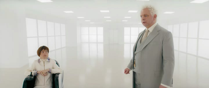 Good.Omens.S03E01.400p.Kerob-0007.jpg