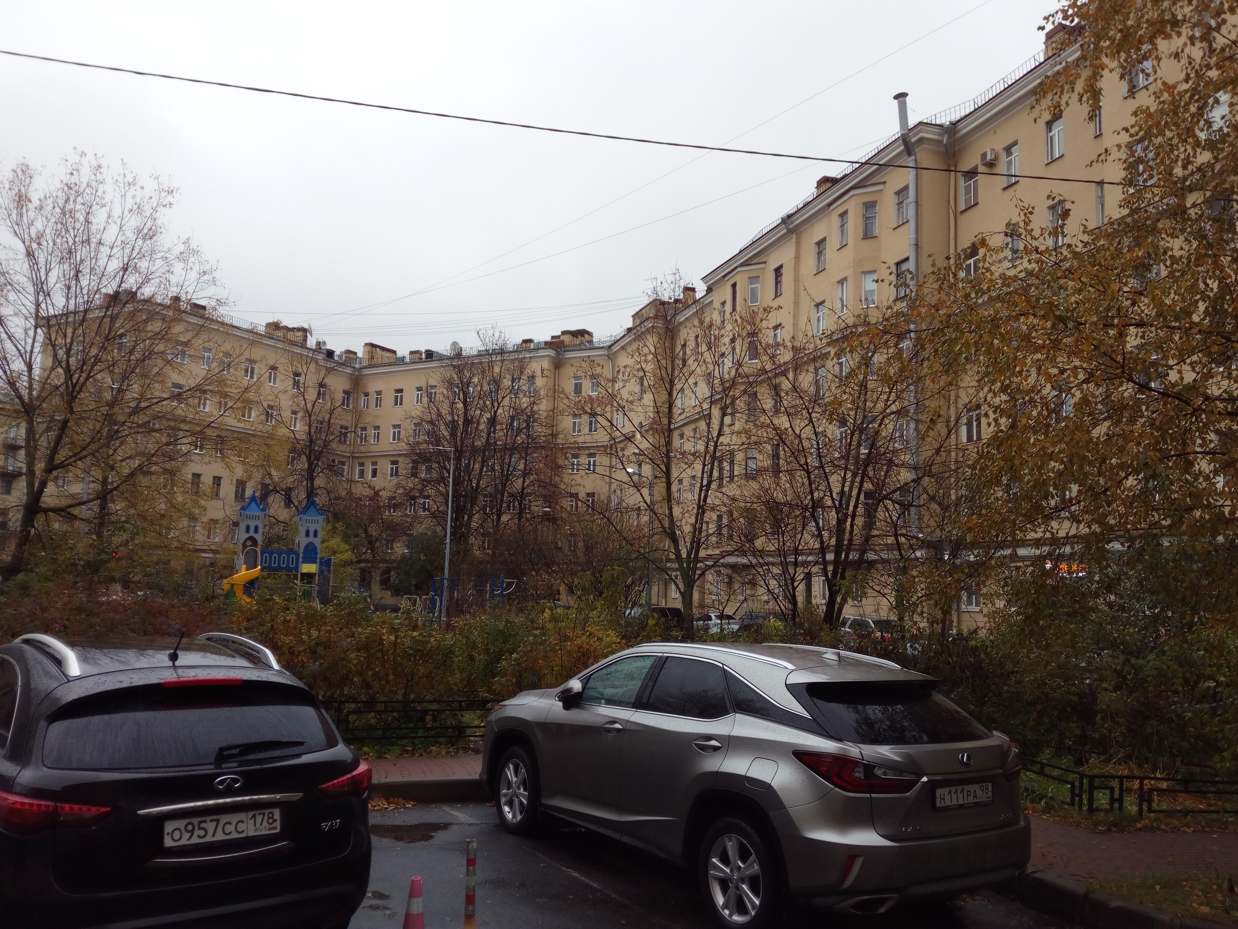 Московский 173;Победы 14;Фрузе 7_14.jpg