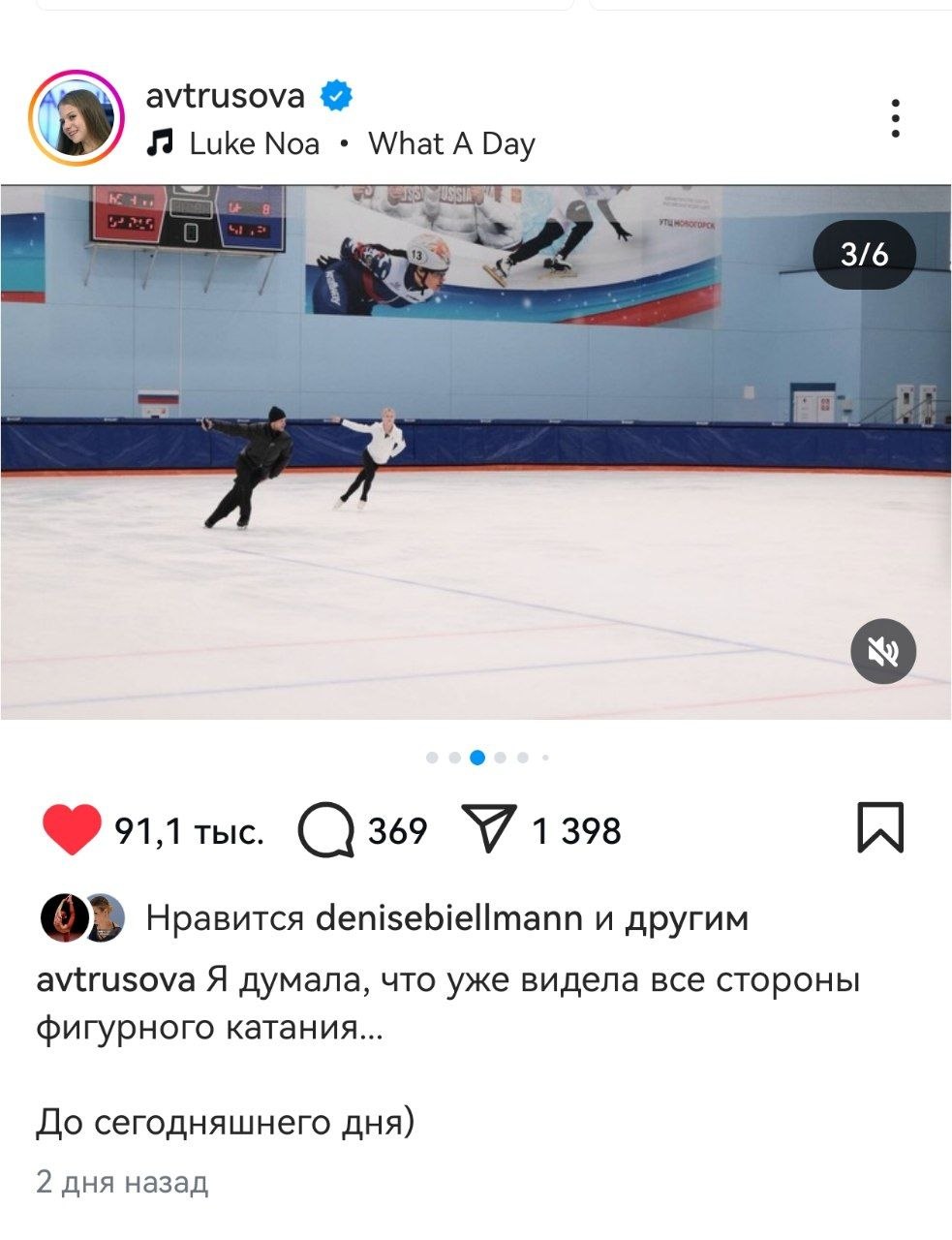 https://i2.imageban.ru/out/2026/05/15/064ab63b94a5556777a2d91deef9e62b.jpg