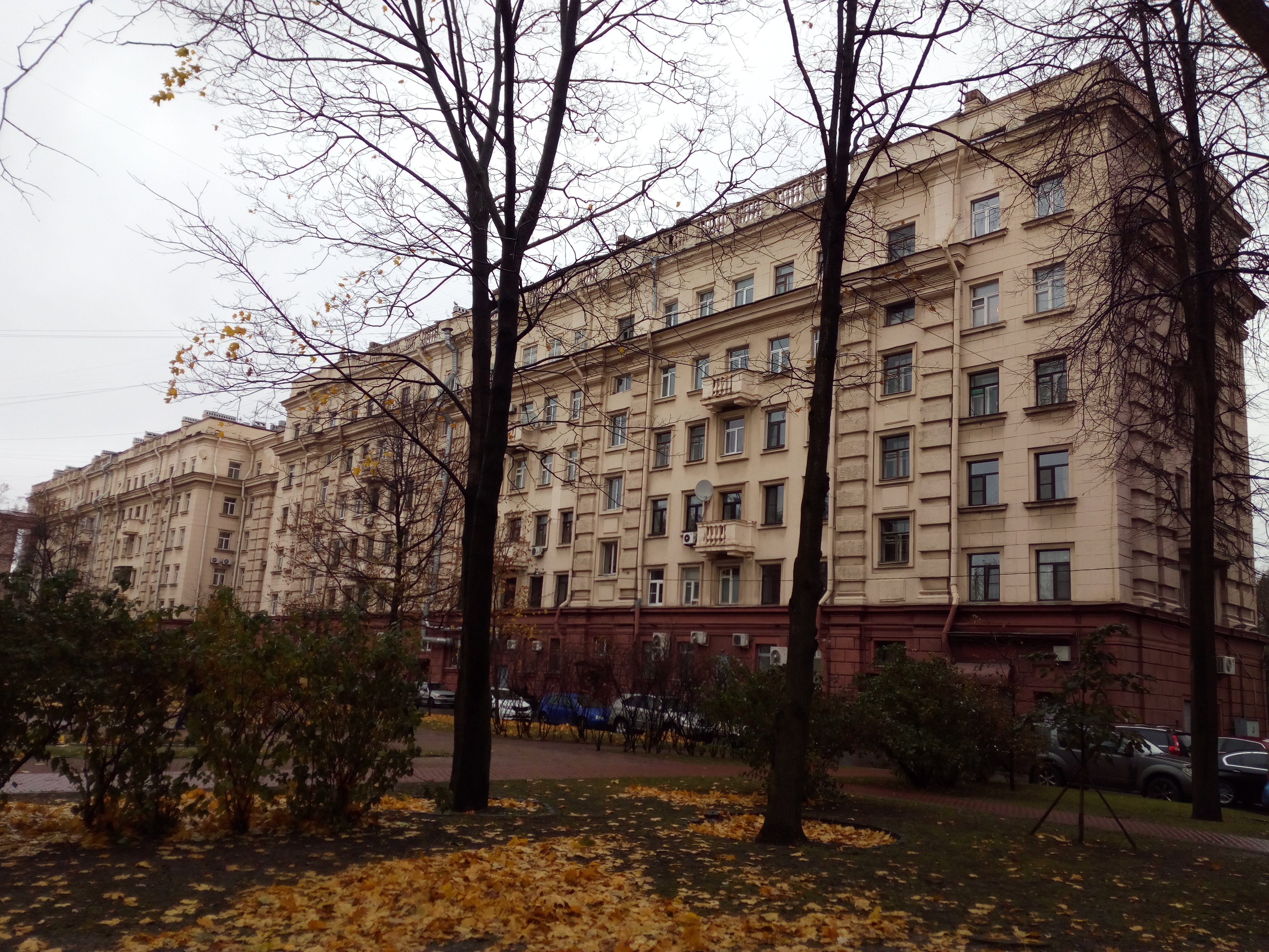 Московский 161 и 163_5.jpg