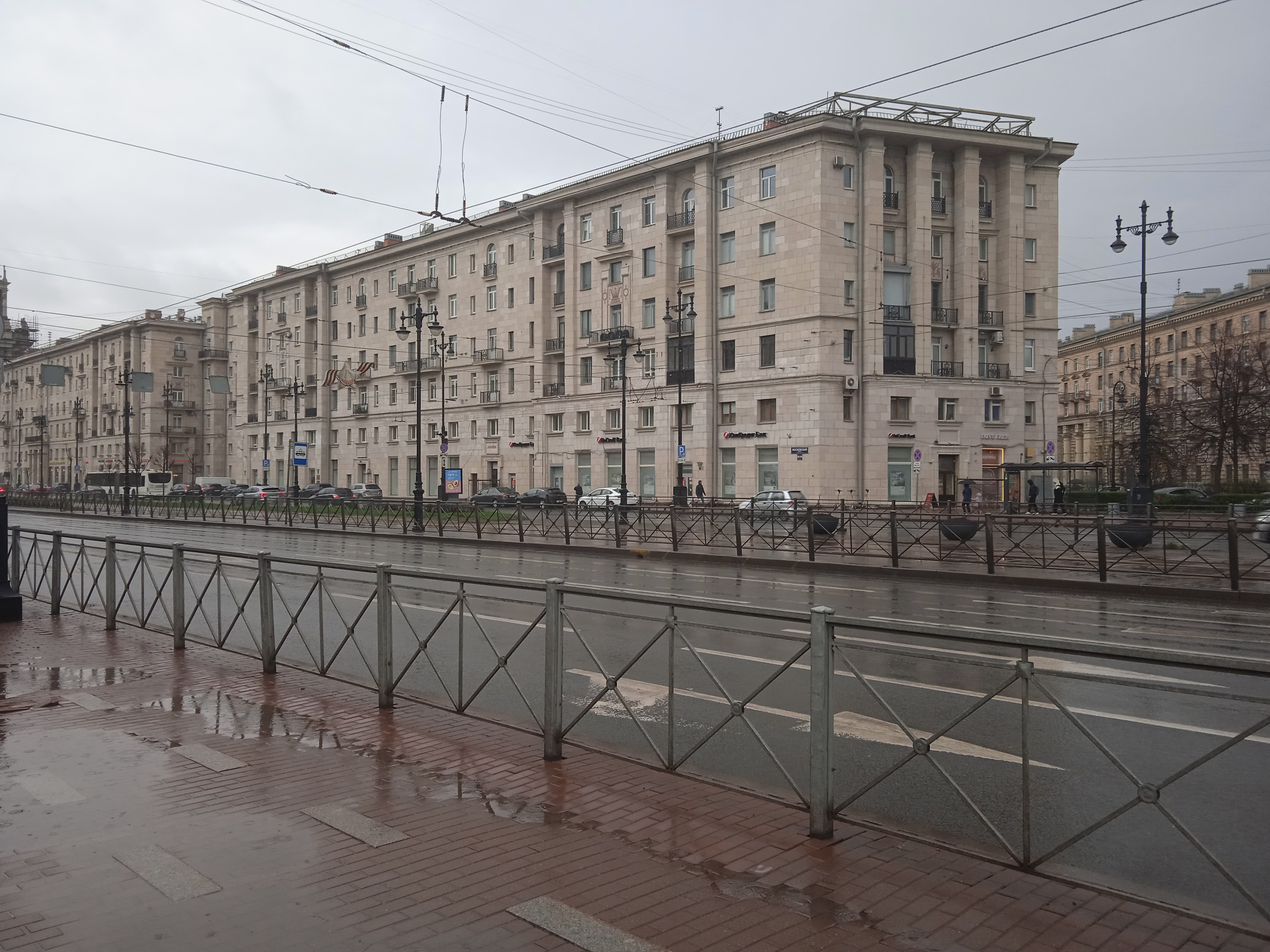 Московский 192;194_3.JPG