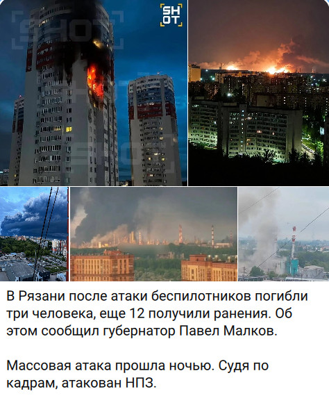 https://i2.imageban.ru/out/2026/05/15/56c28ddd48818853b611cec8ecba4620.jpg