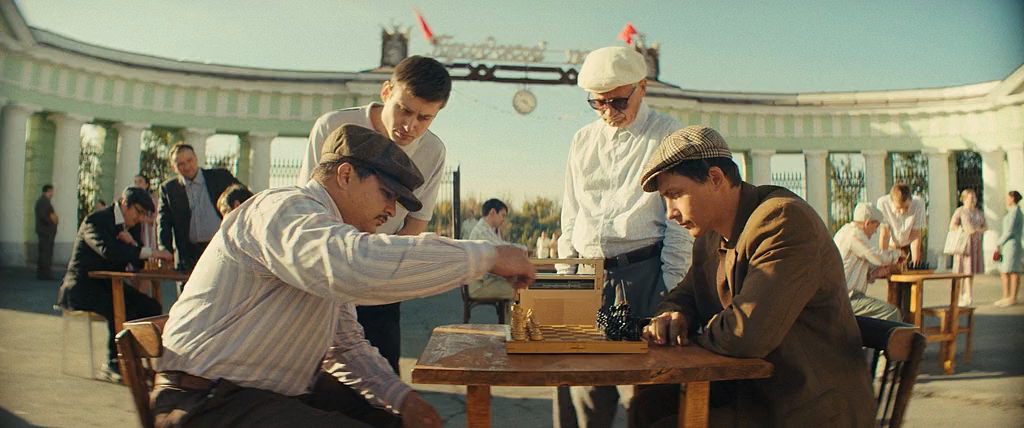 ж (4).png