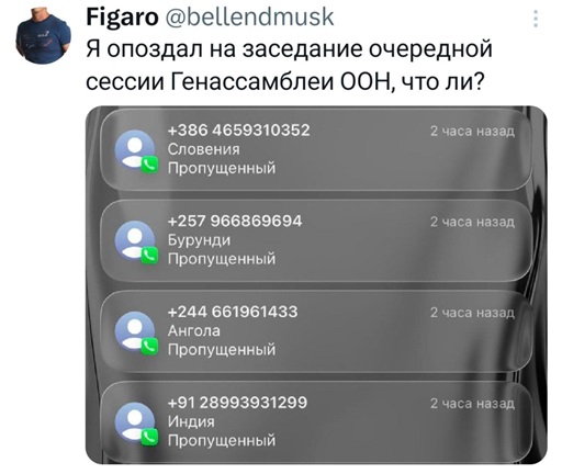 https://i2.imageban.ru/out/2026/05/15/83dc9d79ab8f986662f94b72a8403c3c.jpg
