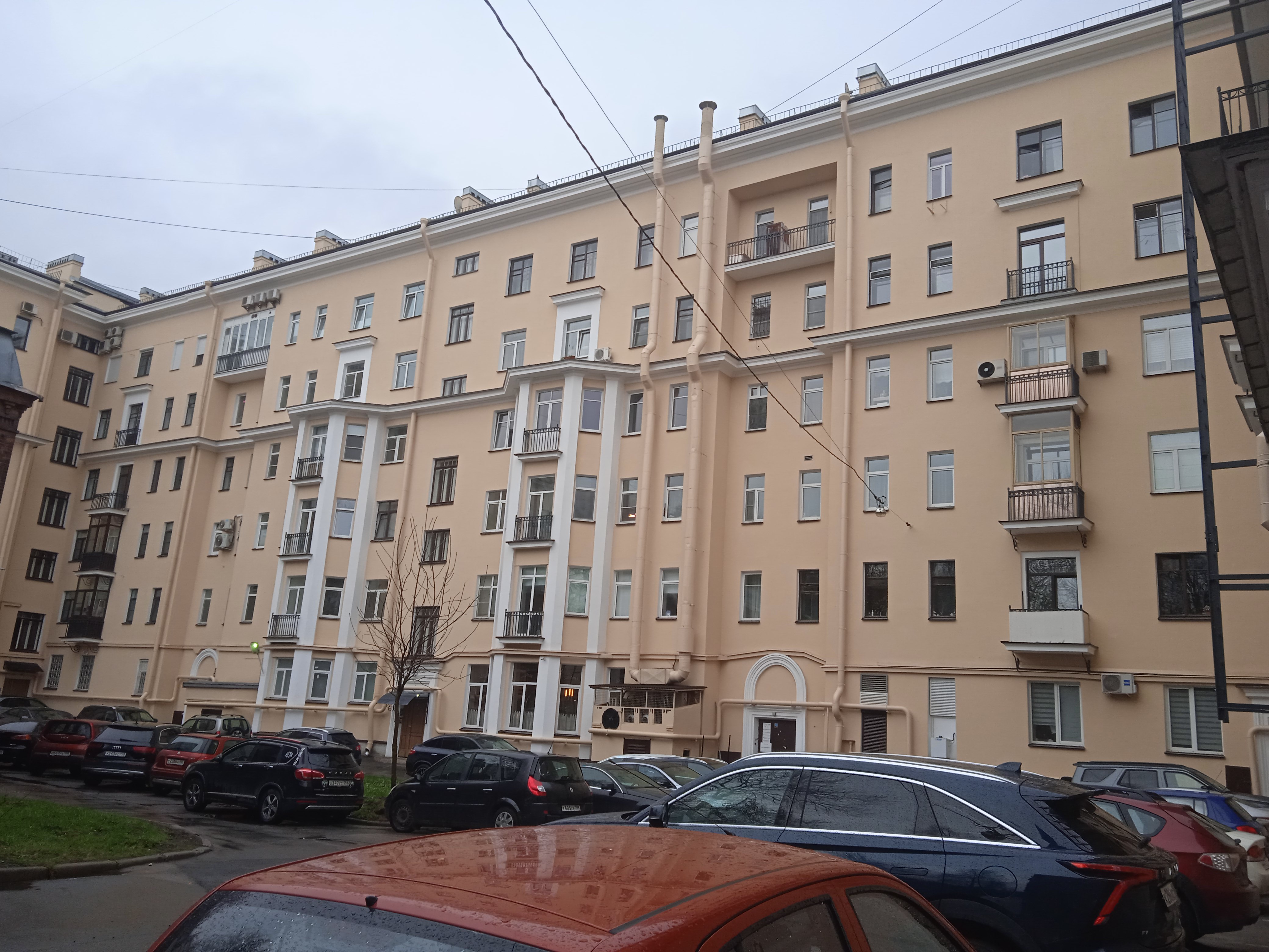 Московский 204;8_8.JPG