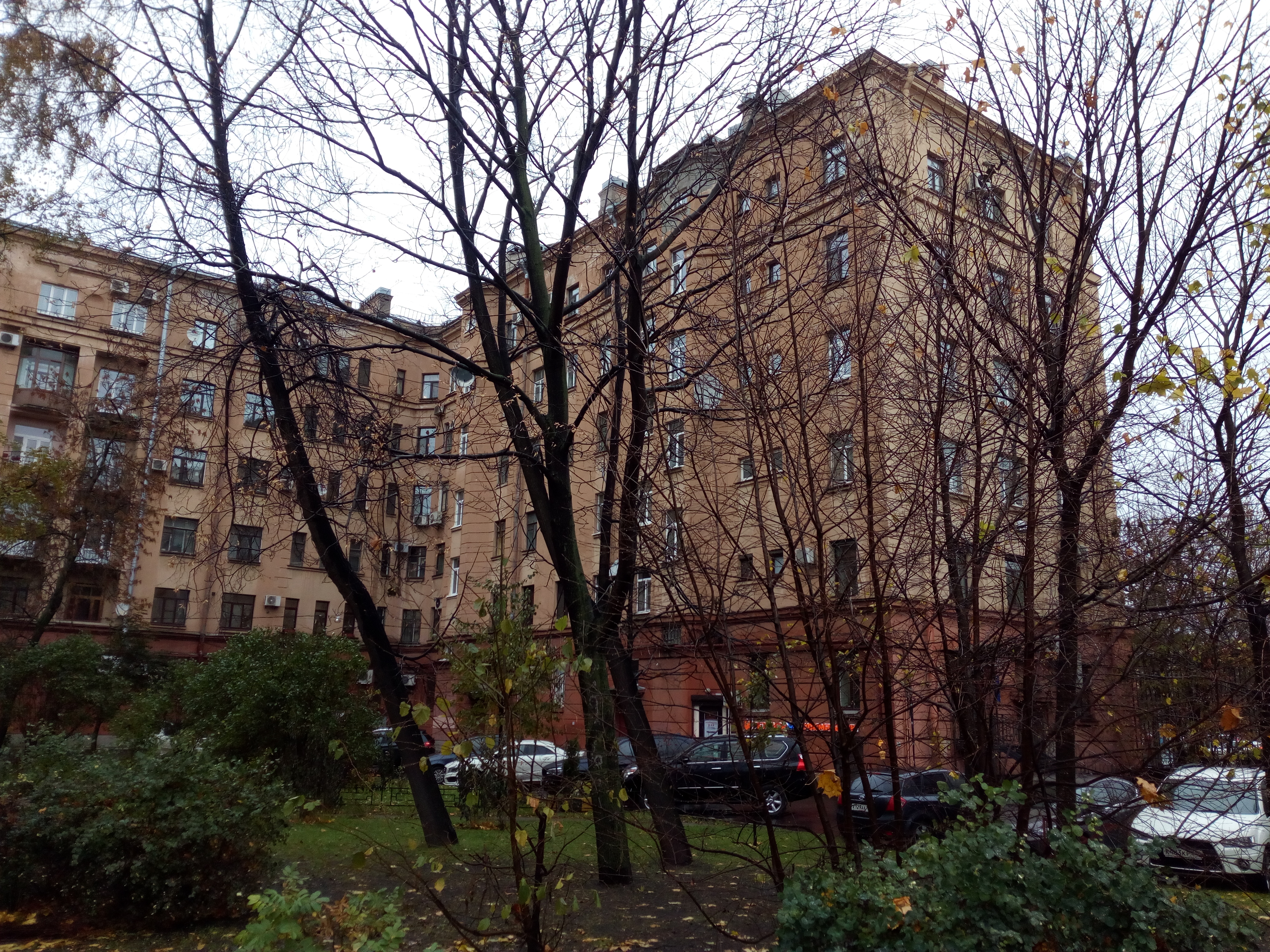Кузнецовская 23;Московский 155_7.JPG