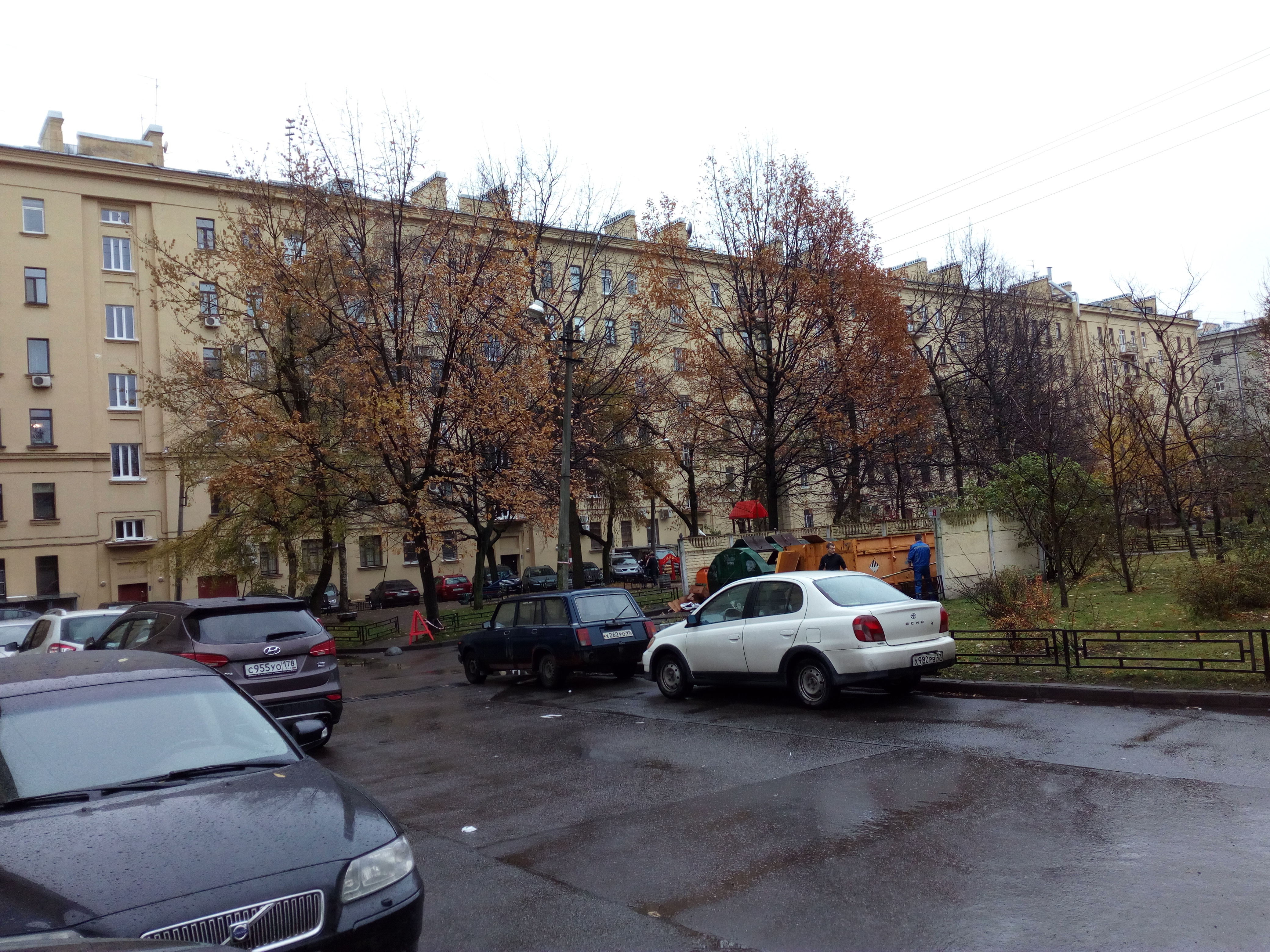 Московский 173;Победы 14;Фрузе 7_11.jpg