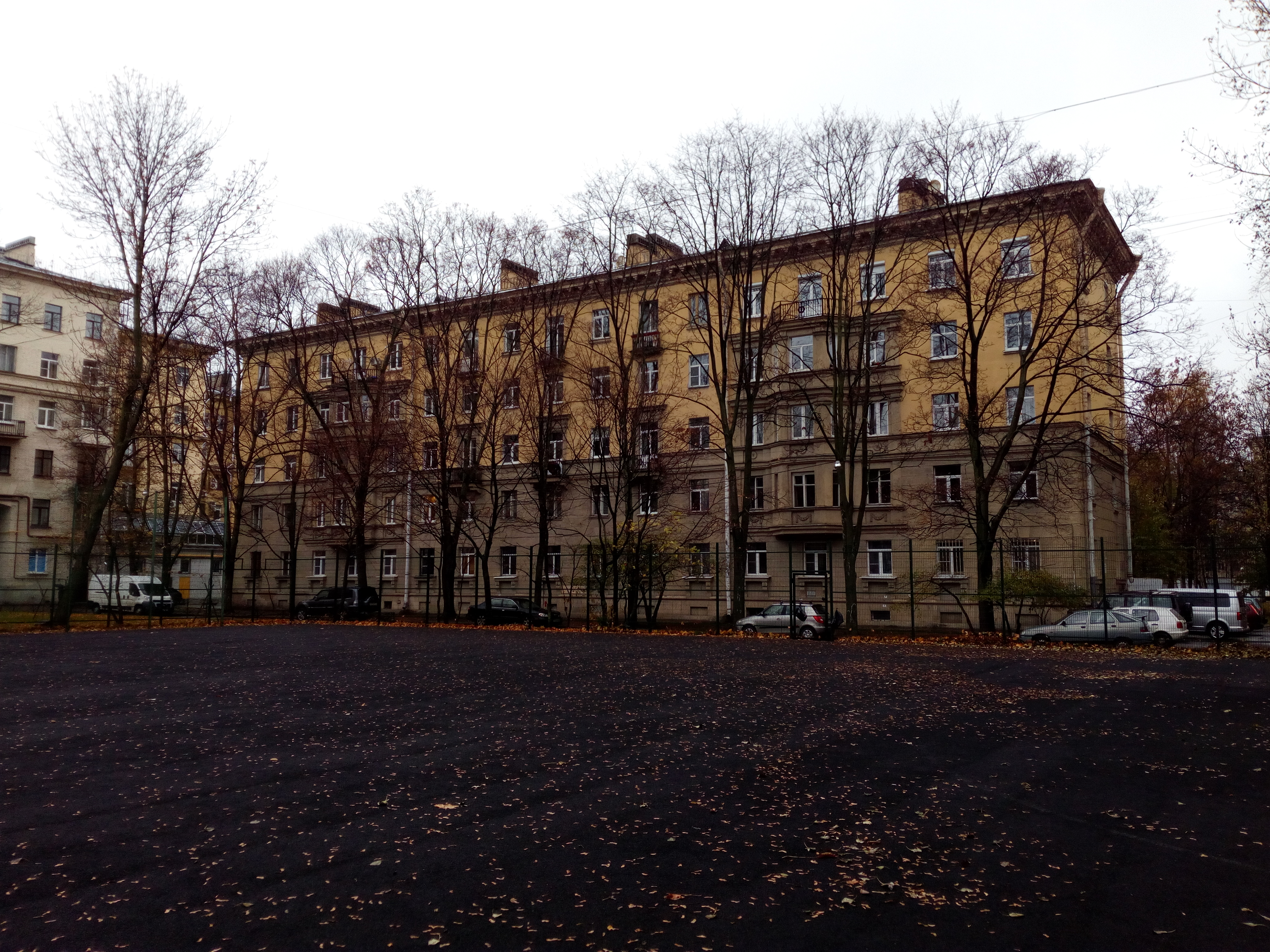 Московский 200к4.JPG