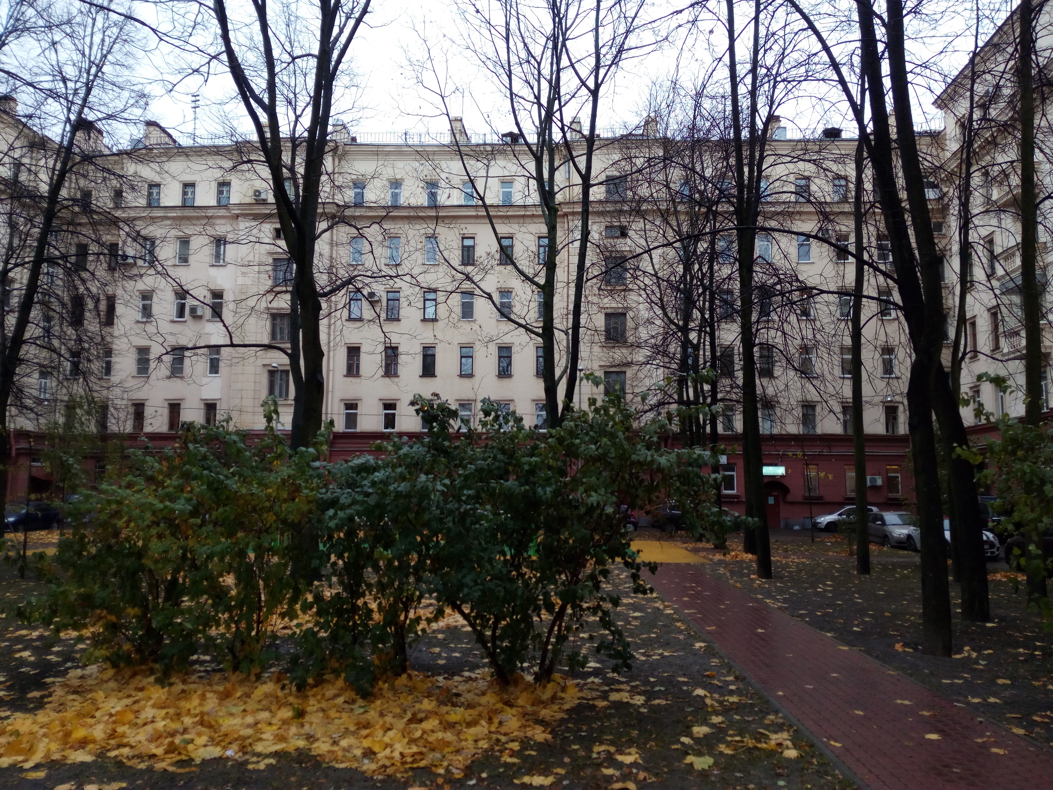 Московский 165_10.JPG