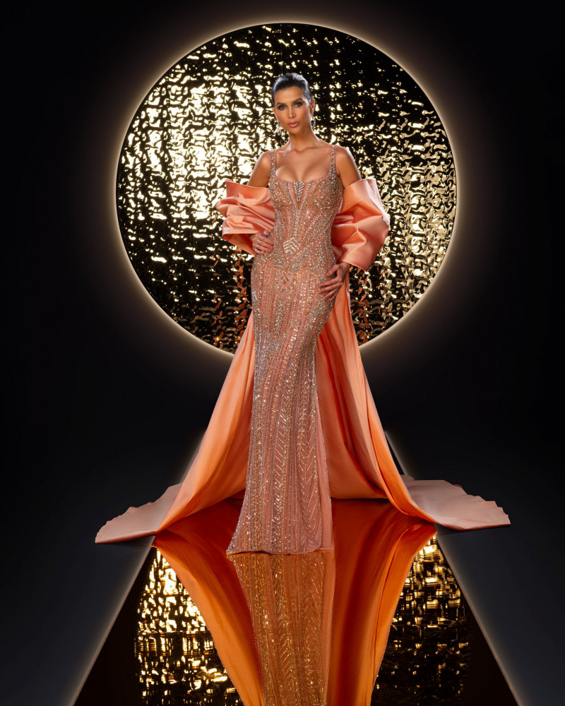 charbel2026-868-edit-resp2400v.jpg