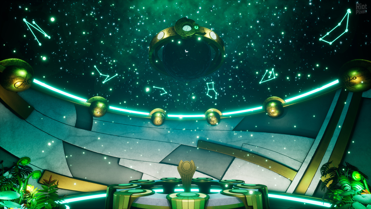 screenshot.call-of-the-elder-gods.1280x720.2026-05-10.9.jpg