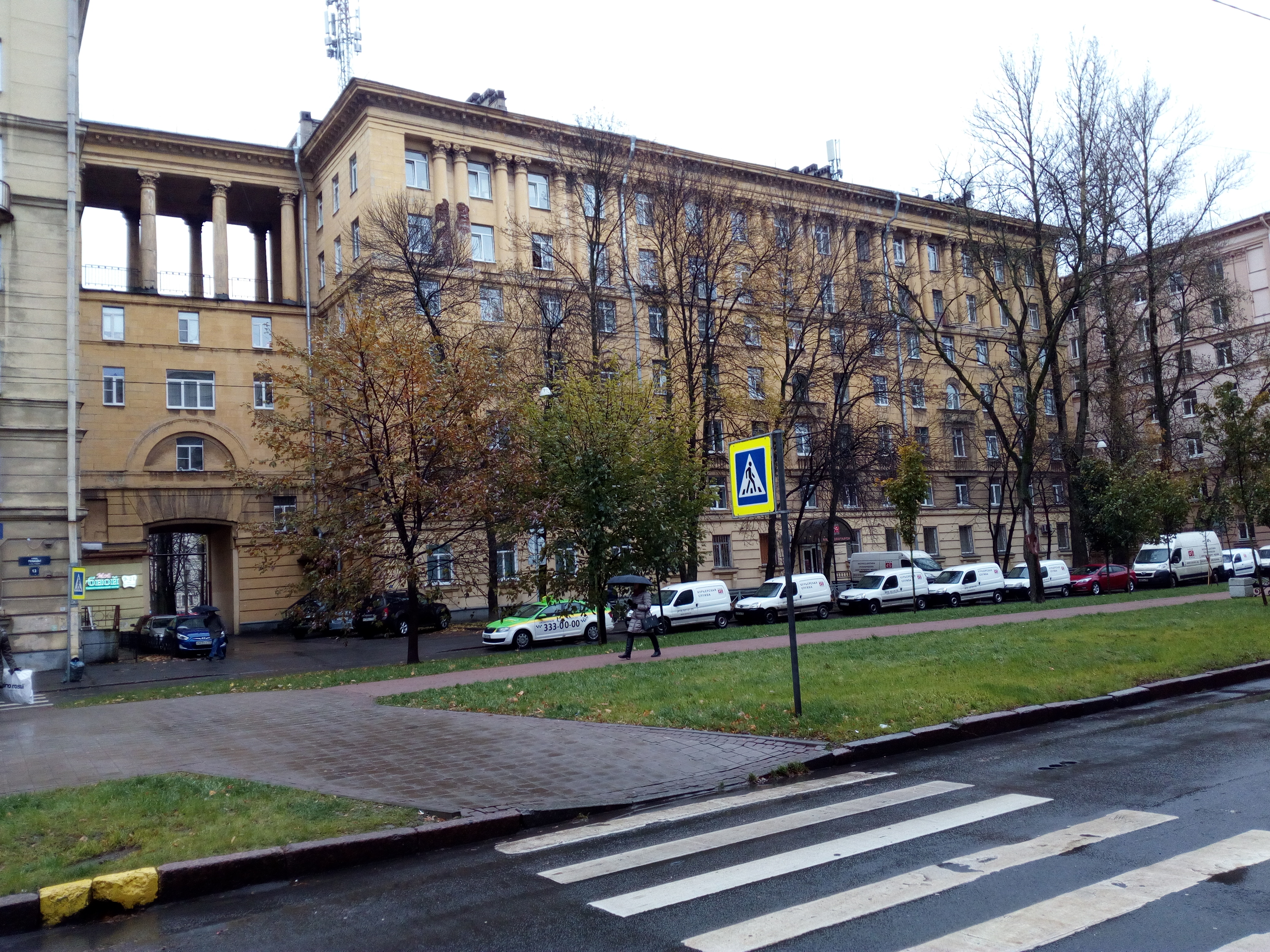 Победы 11_2.jpg