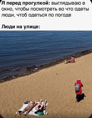 https://i2.imageban.ru/out/2026/05/16/e8c334bac8f0a8b3049c59c9dc07bbe4.jpg